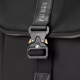 Balo Pierre cardin Sale 60 %. ( HB-P 469)