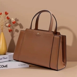 TÚI XÁCH NỮ PIERRE CARDIN Sale 50%. HW-P 476