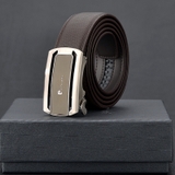 THẮT LƯNG PIERRE CARDIN BE-P 207