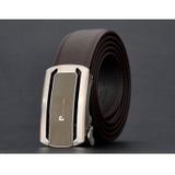 THẮT LƯNG PIERRE CARDIN BE-P 207
