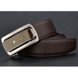THẮT LƯNG PIERRE CARDIN BE-P 207