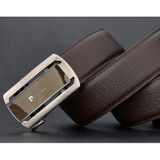 THẮT LƯNG PIERRE CARDIN BE-P 207