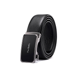 THẮT LƯNG PIERRE CARDIN BE-P 208