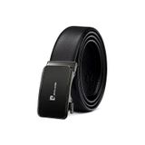 THẮT LƯNG PIERRE CARDIN BE-P 209