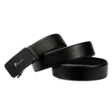 THẮT LƯNG PIERRE CARDIN BE-P 209