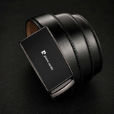 Thắt Lưng Pierre cardin Chính Hãng Sale 51% ( P 3013)