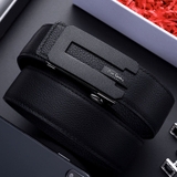 THẮT LƯNG PIERRE CARDIN BE-P 2208