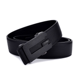 THẮT LƯNG PIERRE CARDIN BE-P 2208