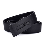 THẮT LƯNG PIERRE CARDIN BE-P 2208