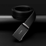 THẮT LƯNG PIERRE CARDIN BE-P 2209