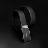 THẮT LƯNG PIERRE CARDIN BE-P 2209