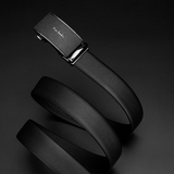 THẮT LƯNG PIERRE CARDIN BE-P 2209
