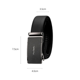 THẮT LƯNG PIERRE CARDIN BE-P 2209