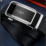 THẮT LƯNG PIERRE CARDIN BE-P 2210