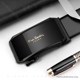 THẮT LƯNG PIERRE CARDIN