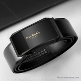 THẮT LƯNG PIERRE CARDIN