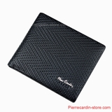 VÍ NAM PIERRE CARDIN LW-P 1117