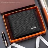 VÍ NAM PIERRE CARDIN LW-P 1117