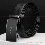 THẮT LƯNG PIERRE CARDIN BE-P 2222