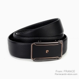 THẮT LƯNG PIERRE CARDIN BE-P 2225