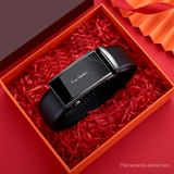 THẮT LƯNG PIERRE CARDIN BE-P 2228.Gr