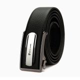 THẮT LƯNG PIERRE CARDIN NHẬP KHẨU BE-P 225