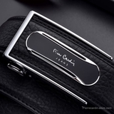 THẮT LƯNG PIERRE CARDIN BE-P 2264