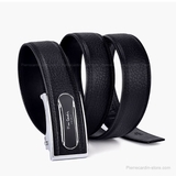 THẮT LƯNG PIERRE CARDIN BE-P 2264