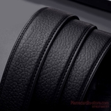 THẮT LƯNG PIERRE CARDIN BE-P 2264