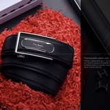 THẮT LƯNG PIERRE CARDIN BE-P 2264