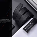 THẮT LƯNG PIERRE CARDIN BE-P 2264