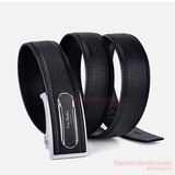 THẮT LƯNG PIERRE CARDIN BE-P 2264
