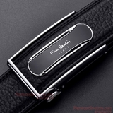 THẮT LƯNG PIERRE CARDIN BE-P 2264
