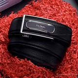 THẮT LƯNG PIERRE CARDIN BE-P 2264