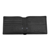 Ví Da Pierre cardin Nhập Khẩu Sale 49%. P 1163