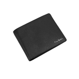Ví Da Pierre cardin Nhập Khẩu Sale 49%. P 1163