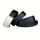 THẮT LƯNG PIERRE CARDIN BE-P 2273
