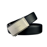 THẮT LƯNG PIERRE CARDIN BE-P 2273
