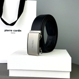 THẮT LƯNG PIERRE CARDIN BE-P 2273