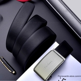 THẮT LƯNG PIERRE CARDIN BE-P 2273