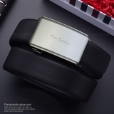 THẮT LƯNG PIERRE CARDIN BE-P 2273