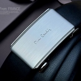THẮT LƯNG PIERRE CARDIN BE-P 2273