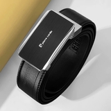 THẮT LƯNG PIERRE CARDIN BE-P 2275