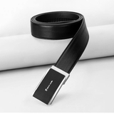 THẮT LƯNG PIERRE CARDIN BE-P 2275