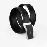 THẮT LƯNG PIERRE CARDIN BE-P 2275