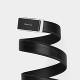 THẮT LƯNG PIERRE CARDIN BE-P 2275