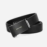 THẮT LƯNG NAM PIERRE CARDIN NHẬP KHẨU