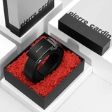 THẮT LƯNG NAM PIERRE CARDIN NHẬP KHẨU