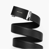 THẮT LƯNG NAM PIERRE CARDIN NHẬP KHẨU