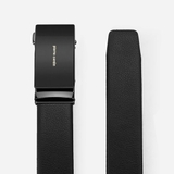 THẮT LƯNG NAM PIERRE CARDIN NHẬP KHẨU